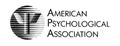 American Psychological Association APA