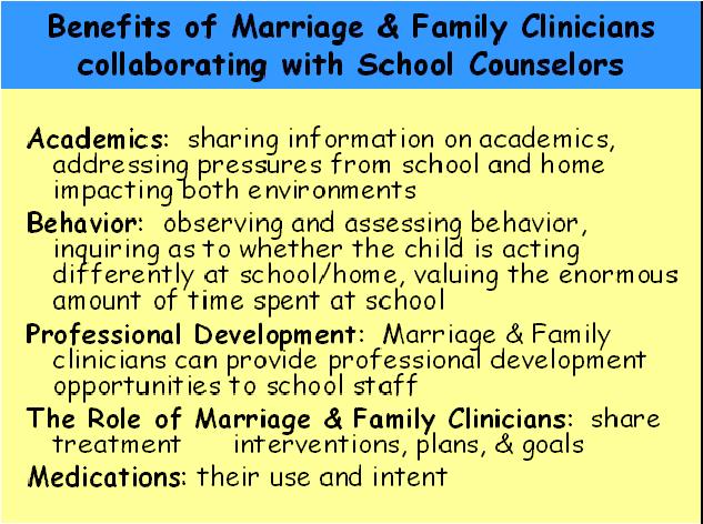 benefits  of Marriage Cultural Diversity CEUs