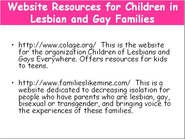 Website Resources Cultural Diversity CEUs