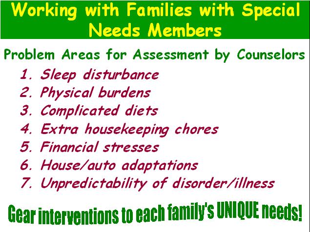 Working with Families 2 Cultural Diversity CEUs