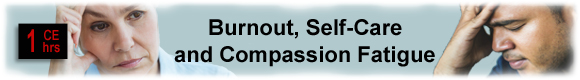 Domestic Violence continuing education psychologist CEUs