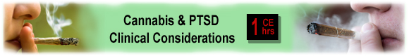Anxiety: Behavioral and Cognitive Strategies for Treating Anxiety - 10 CEUs  