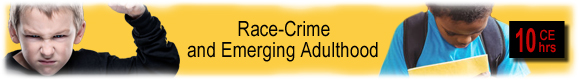 Hate Crime Prevention: School Curriculum