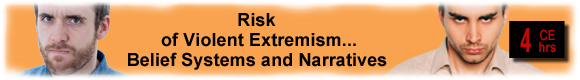 Hate Crime Prevention: School Curriculum