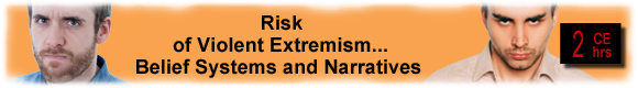 Hate Crime Prevention: School Curriculum