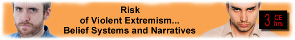 Hate Crime Prevention: School Curriculum