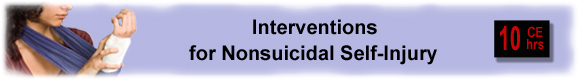 Cutters continuing education counselor CEUs