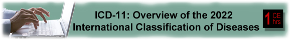 Anxiety: Behavioral and Cognitive Strategies for Treating Anxiety - 10 CEUs  