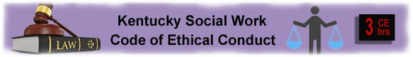 Ethics Boundaries continuing education psychologist CEUs