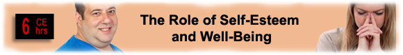 Life Traps continuing education psychology CEUs