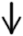 Down Line Arrow Life Traps CEUs