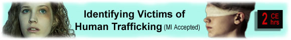 Cancer & Family continuing education psychologist CEUs