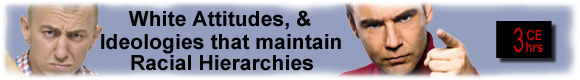 Hate Crime Prevention: School Curriculum