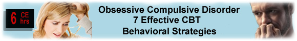 6 CEUs Cultural Diversity & Ethical Boundaries: Freedom from Stereotypes