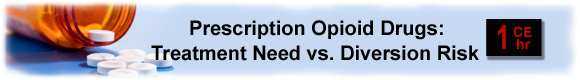 Anxiety: Behavioral and Cognitive Strategies for Treating Anxiety - 10 CEUs  