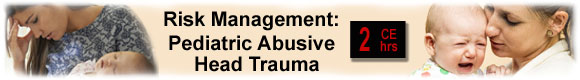PA Child Abuse Reporting