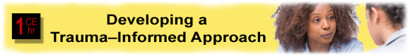 Anxiety: Behavioral and Cognitive Strategies for Treating Anxiety - 10 CEUs  