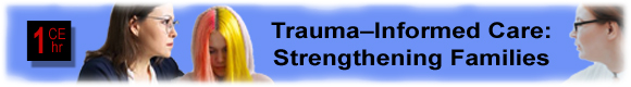 Anxiety: Behavioral and Cognitive Strategies for Treating Anxiety - 10 CEUs  