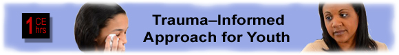 Anxiety: Behavioral and Cognitive Strategies for Treating Anxiety - 10 CEUs  