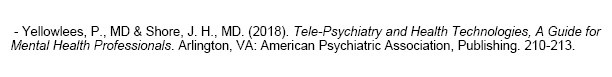 section3TMHreference.jpg