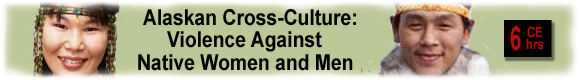 Anxiety: Behavioral and Cognitive Strategies for Treating Anxiety - 10 CEUs  