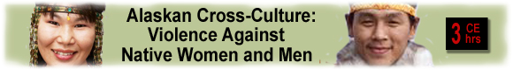 Anxiety: Behavioral and Cognitive Strategies for Treating Anxiety - 10 CEUs  