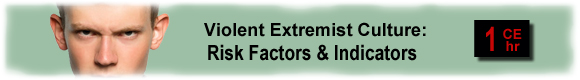 Hate Crime Prevention: School Curriculum