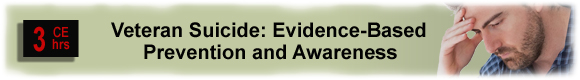 Cancer & Family continuing education psychologist CEUs