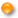 Aging and Long Term Care