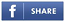 Share on Facebook