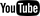 YouTube Videos