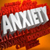 Interventions for Anxiety Disorders with Children & Adults