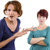 Diagnosis & Treatment of Borderline: Impulse Control with Schema Therapy