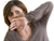 Strategies for Battered Women