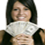Compulsive Spending: 7 Therapeutic Strategies for the Shop-aholic