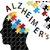 Communication Techniques with Dementia & Alzheimers