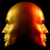 Dissociative Identity Disorder: Ethically Unsplitting the Split Personality