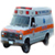 Grief: Treating Life Trauma Issues & Death