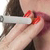 Tobacco Dependency Treatment: Behavioral Solutions for Quitting