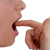 Eating Disorders: CBT Techniques for Treating Binging & Purging Clients