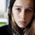 Asperger: Practical Interventions to Build Basic Social Skills