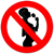 Fetal Alcohol Synd.: Interventions for Families & Caregivers