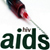 HIV: Therapeutic Strategies for Guilt, Uncertainty, and Taking Control