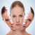 Bipolar: CBT Interventions for Hypomanic and Depressive Episodes