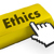 HIPAA: Setting Ethical Client Boundaries Part I