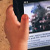 Cyberbullying: Effective Coping & Prevention Techniques