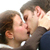Infidelity- Cognitive Therapy for the Hurt Partner and Unfaithful Partner