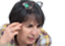 ADD: Treating the Locking in & Blocking Out ADD/ADHD Adults