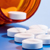 Prescription Opioid Drugs: Treatment Need vs. Diversion Risk