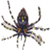 Diagnosis & Treatment of Phobias with Cognitive Restructuring Interventions